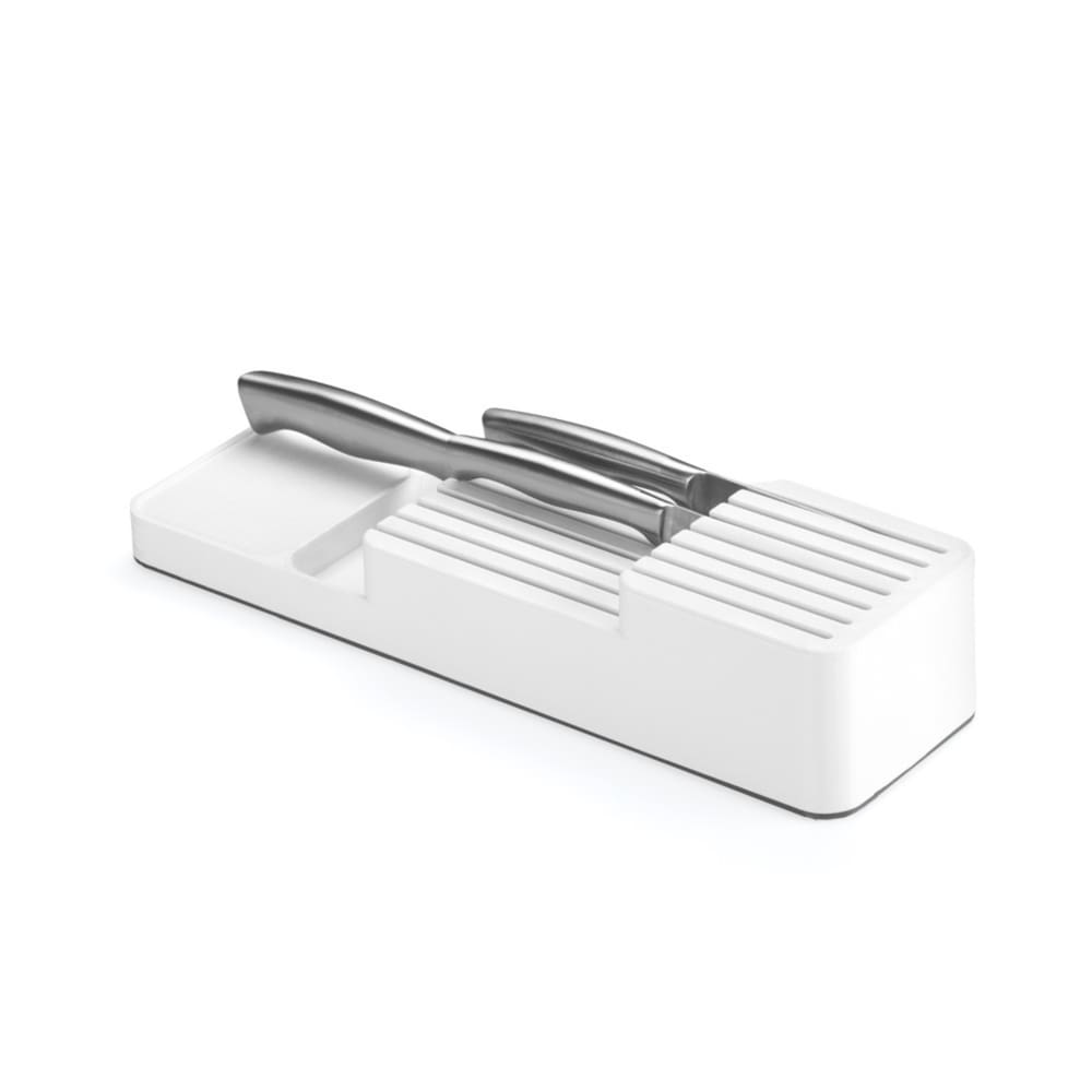 Organizador De Gavetas Com Divisórias 5312 Arthi