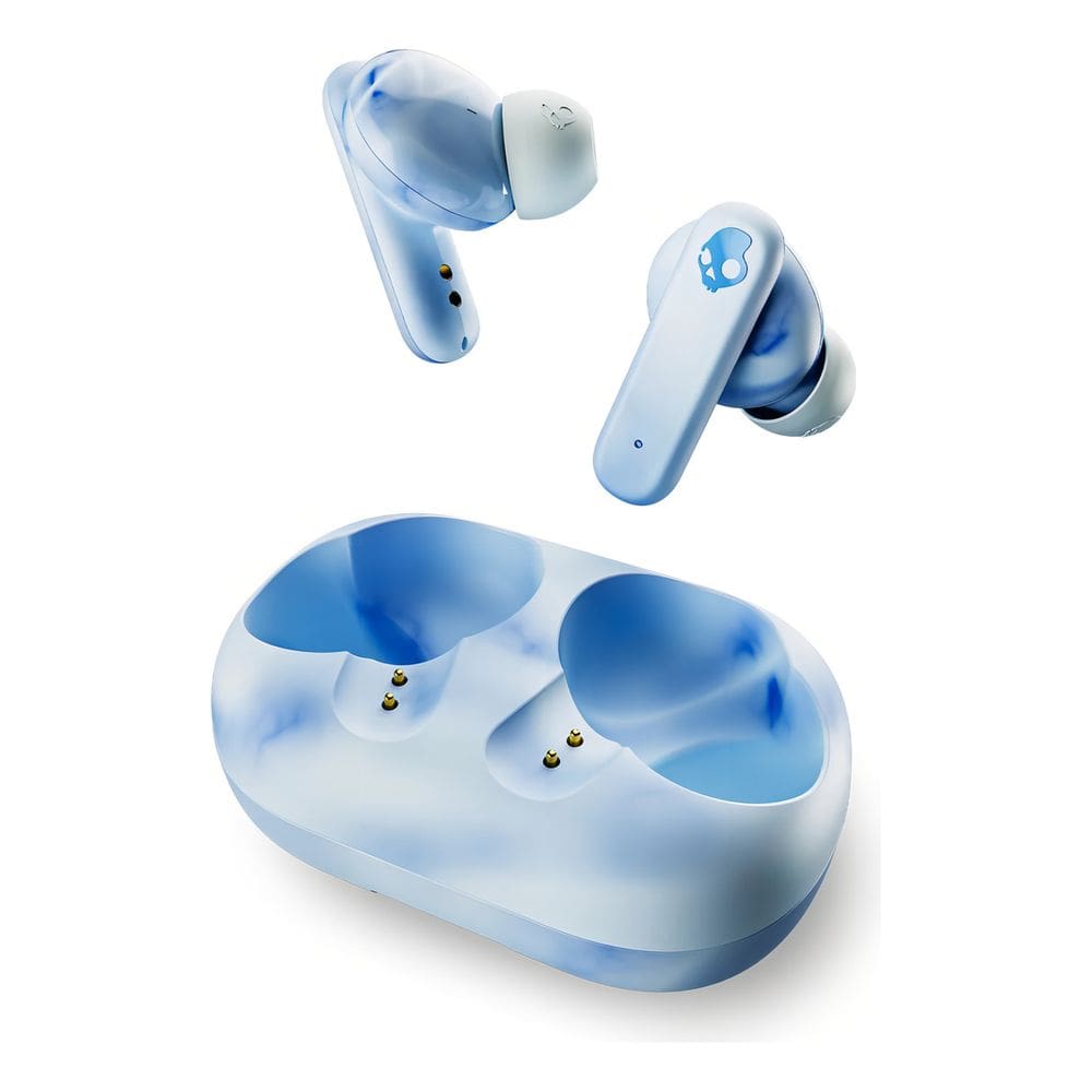 Ecobuds True Wireless In-Ear