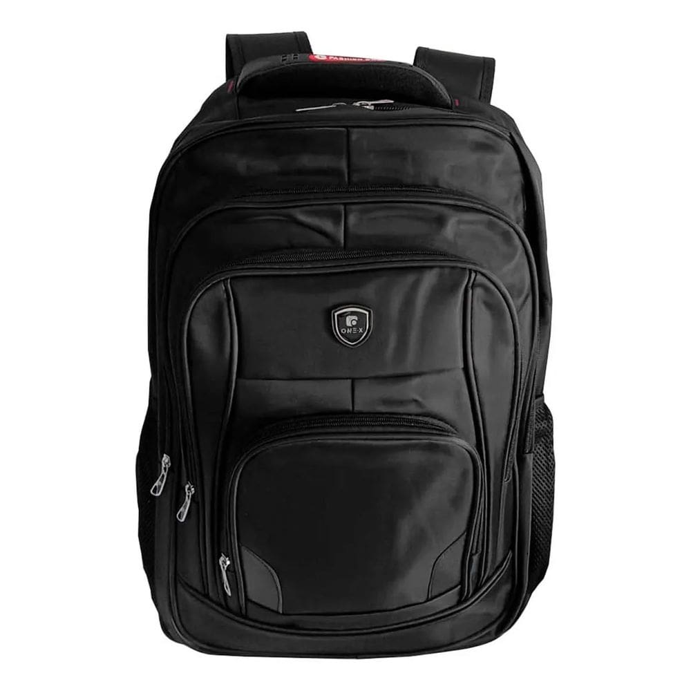 Mochila para Notebook Reforçada Masculina Feminina á prova de agua 60L Grande Impermeável Sport Viagem Faculdade Casual