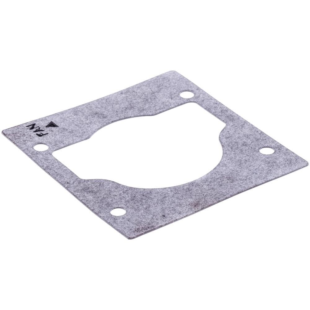 Junta Cilindro Soprador Husqvarna 350bt