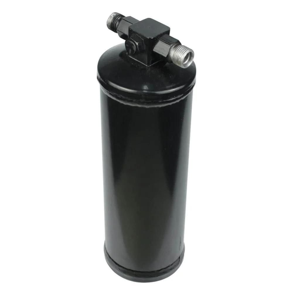 Filtro Secador Patrol Rg140B/170 3/8X3/8 Oring