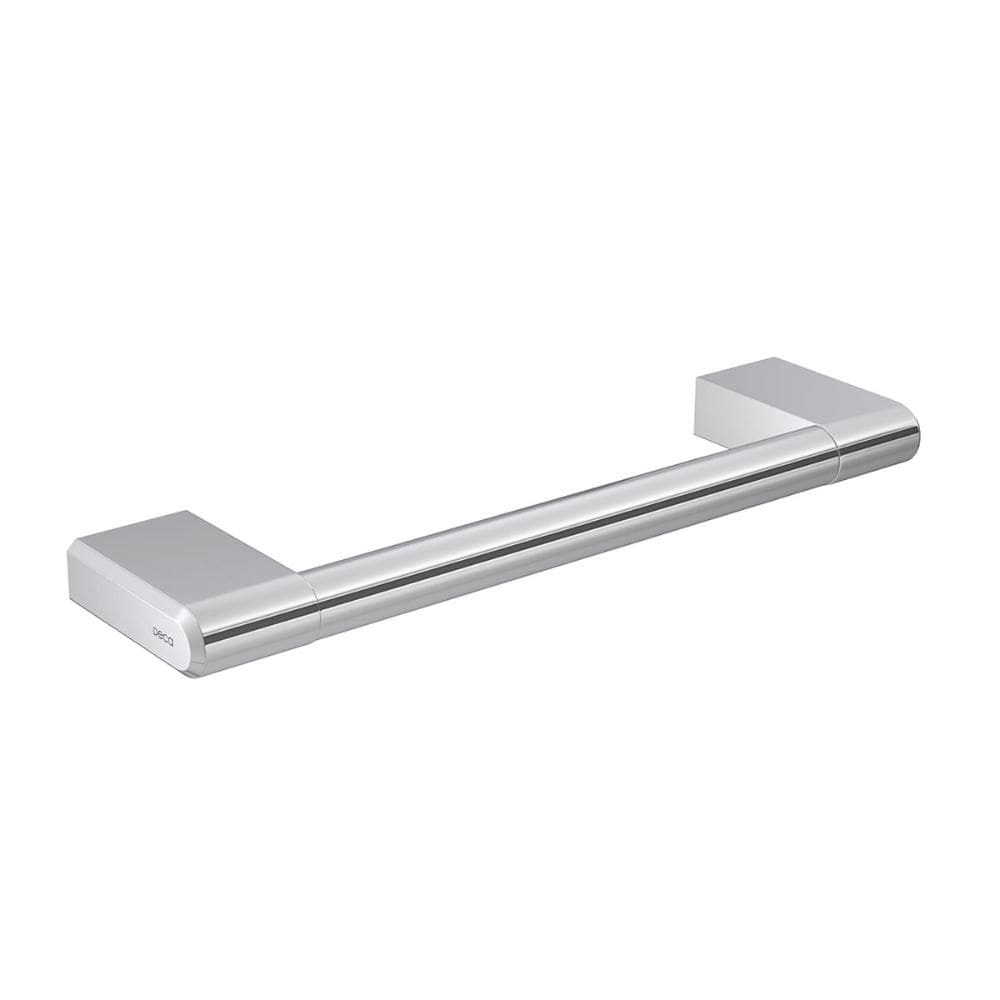 Porta Toalha Deca de Rosto You Cromado