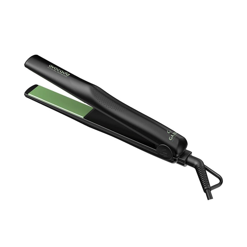 Prancha Ergo Avocado Beemotion Bivolt