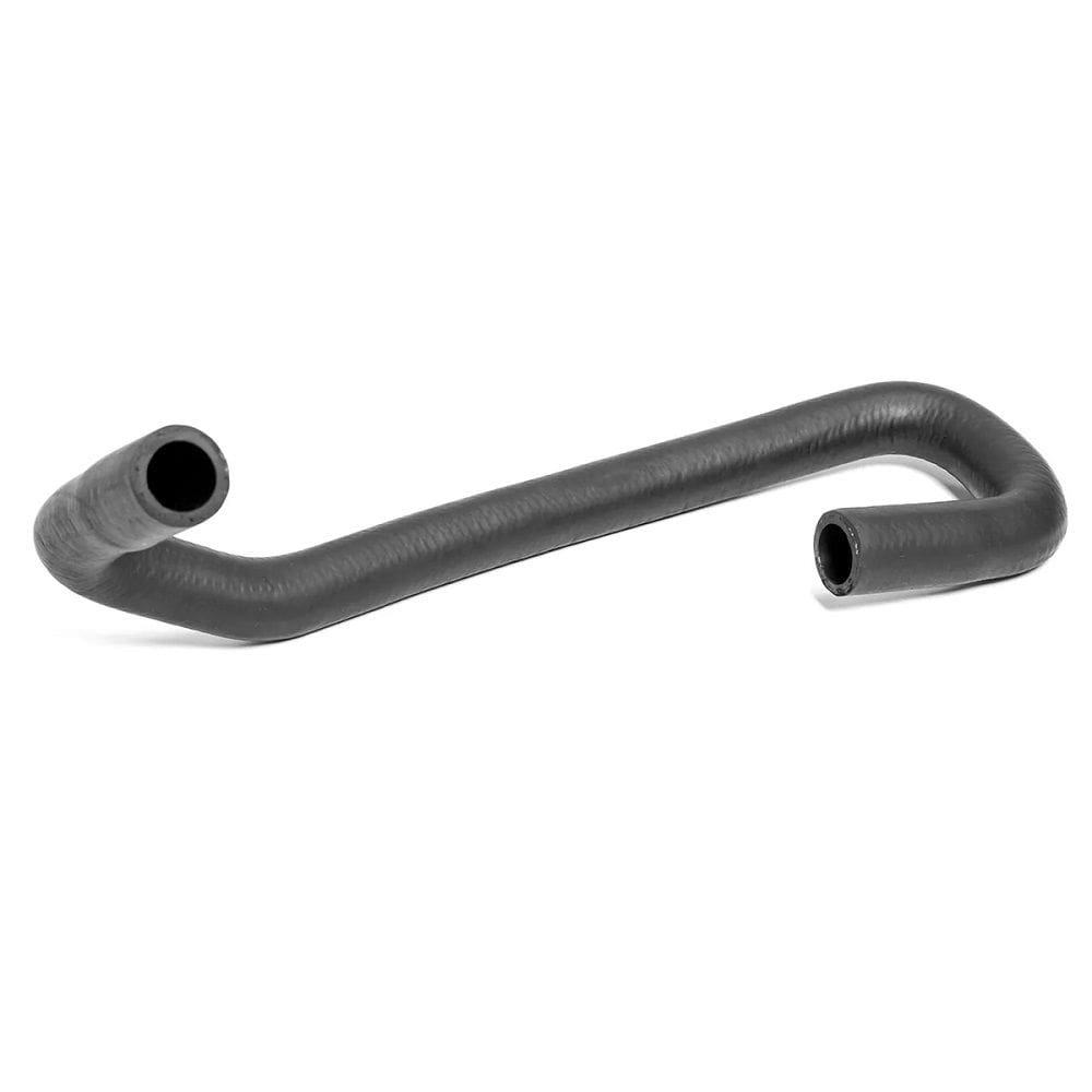 Mangueira do Reservatório de Expansão (Água) Spin 1.8 8V 2013 à 2020