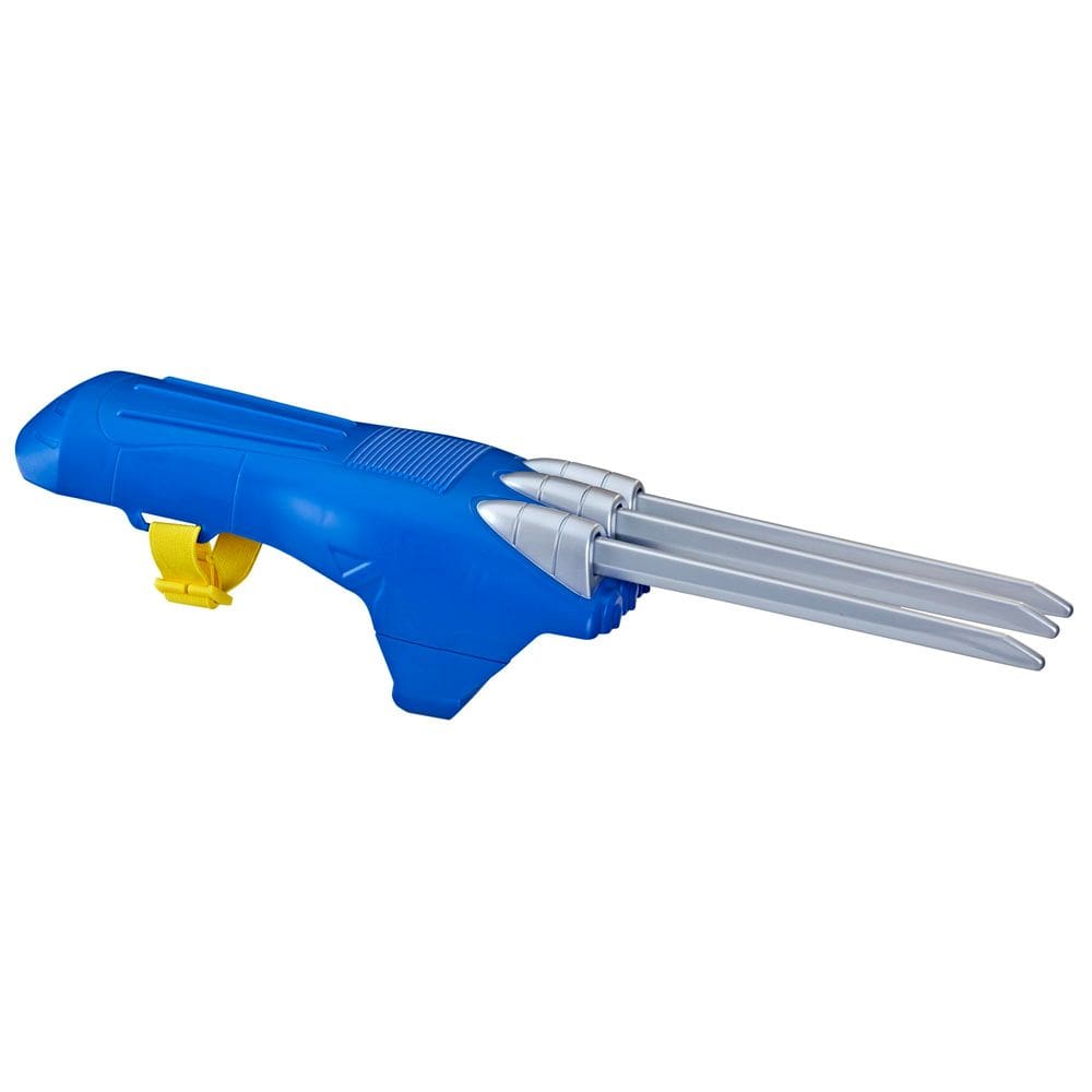 RPG Toy Marvel Studios X-Men `97 Wolverine Slash Claw