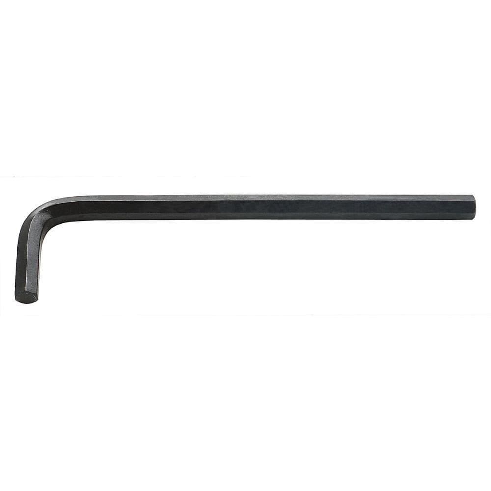 Chave Hexagonal Longa 7 Mm Tramontina Pro