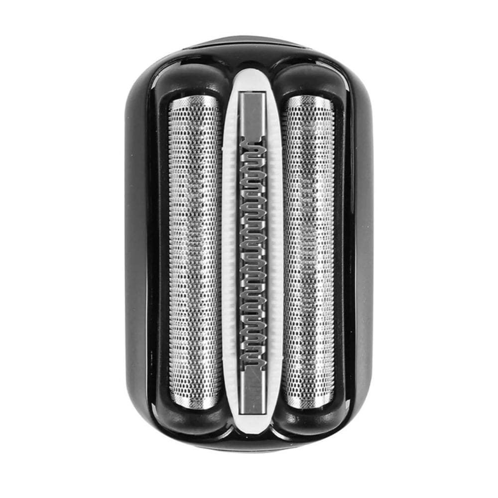 Folha de reposição para Braun Series 3 Shaver 32B