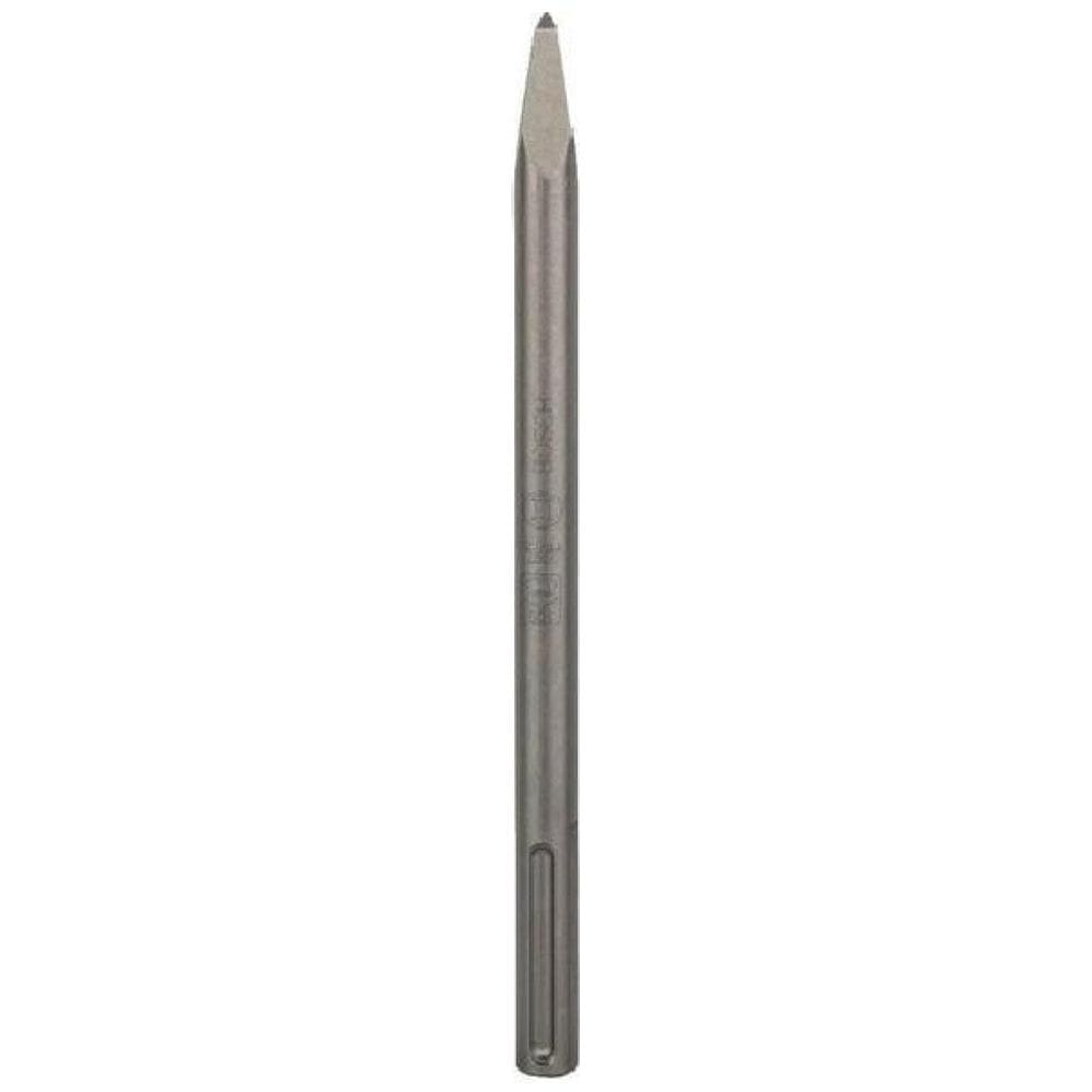 Ponteiro Para Martelete Sds Max 280Mm 1618600023 Bosch Unic