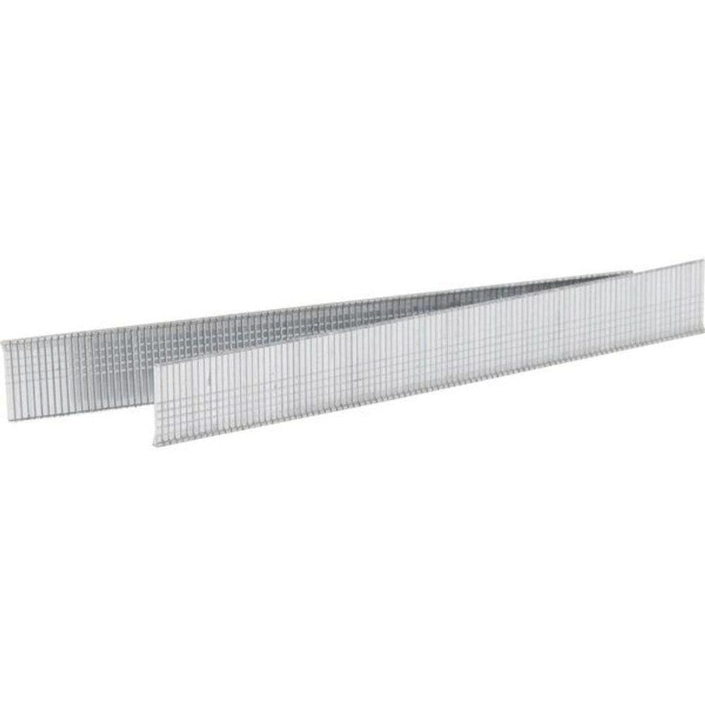 Pino 40mm Tipo F Para Pinador Ppv300 E Ppv500 Com 2500 Peças