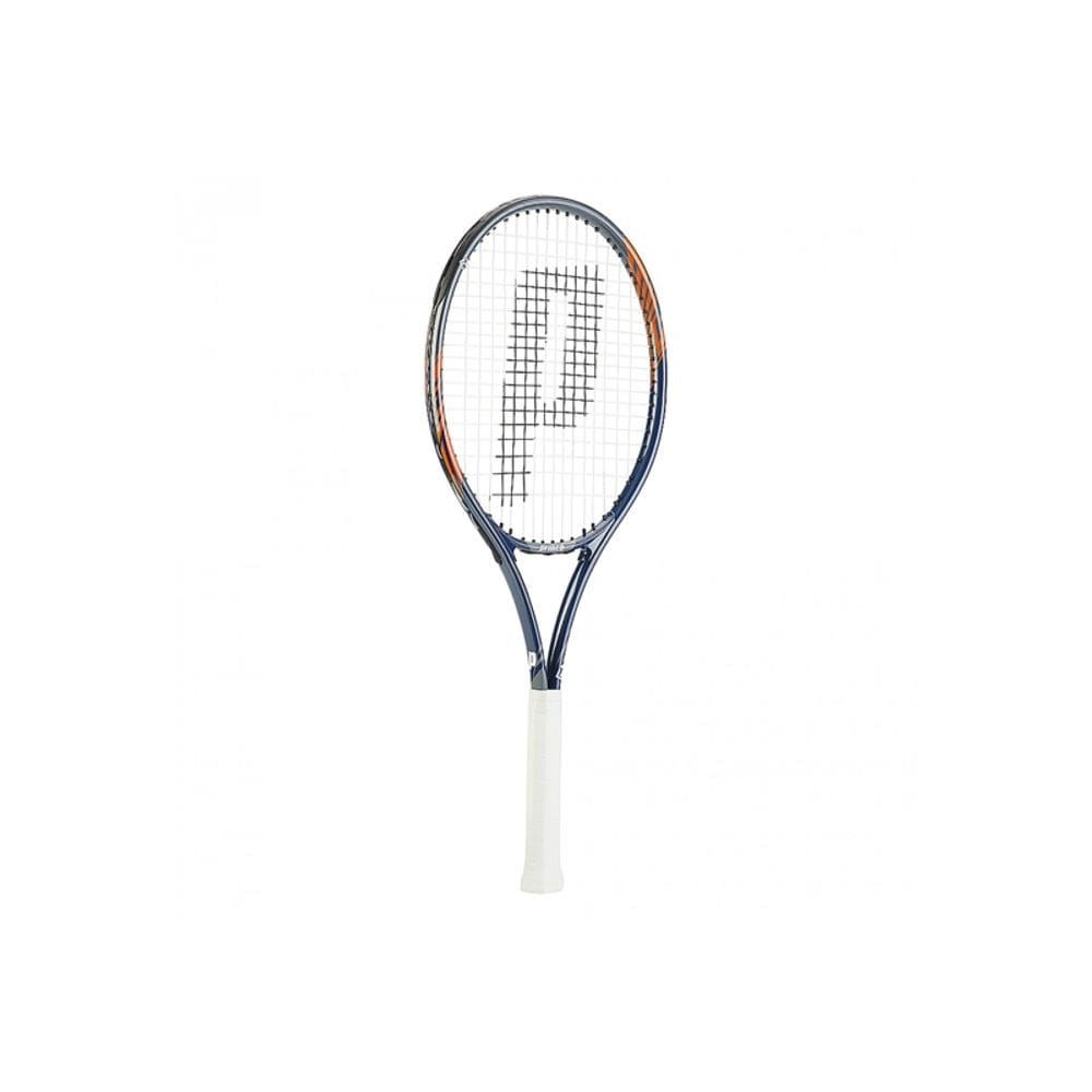 Raquete de tênis Prince Energy 27 G3 290g para jogos recreativos
