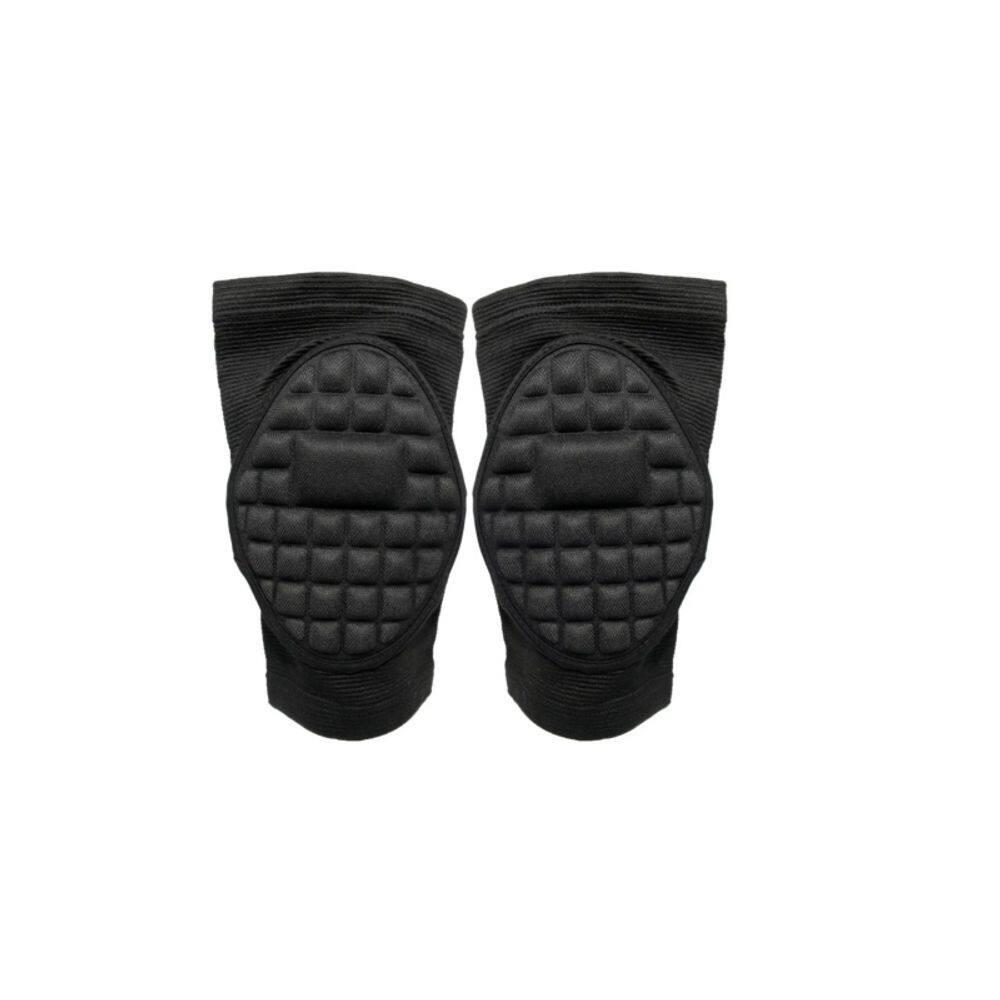 Par de joelheiras Archer Volley Sports