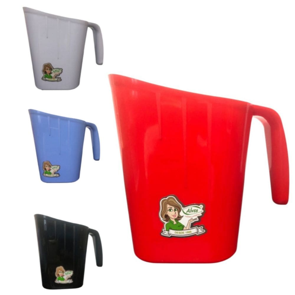 Porta Saquinho de Leite e Iogurte Suporte Prático