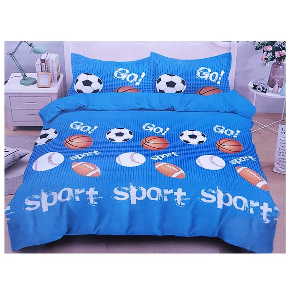 Jogo infantil de multiestações 1.5 Savannah Places-Sport