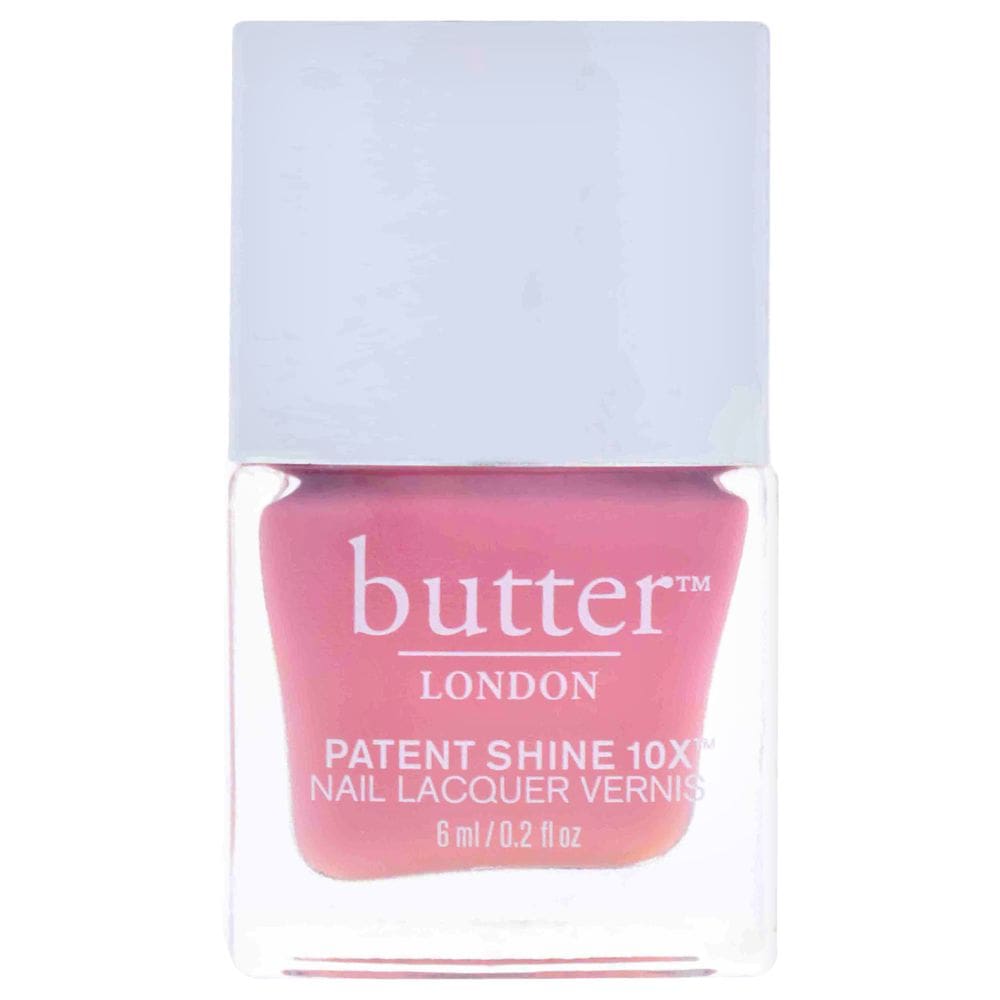 Nail Lacquer Butter London Coming Up Roses 6 ml