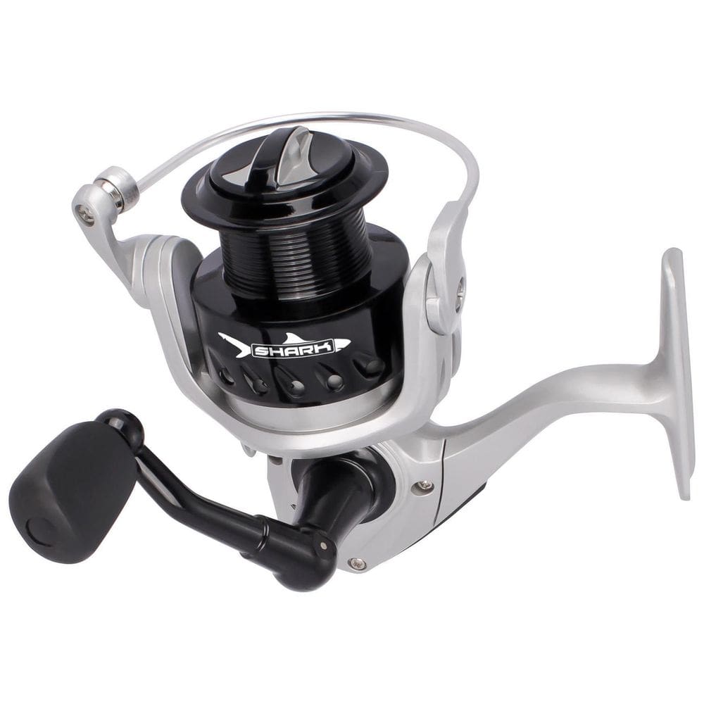 Molinete Saint Shark 1000 - 1 Rol. 4.7:1