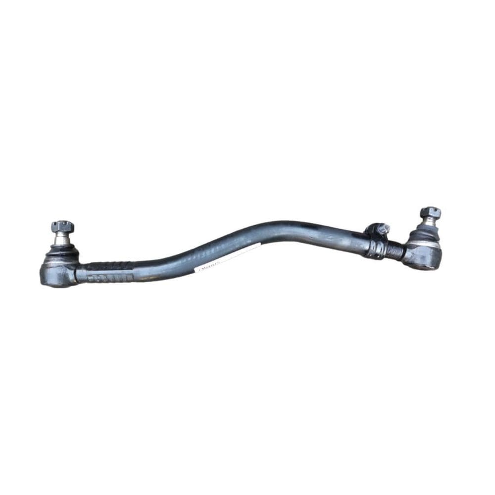 Barra De Direcao Mercedes-Benz 6884608105 515Mm N5046 Lb117
