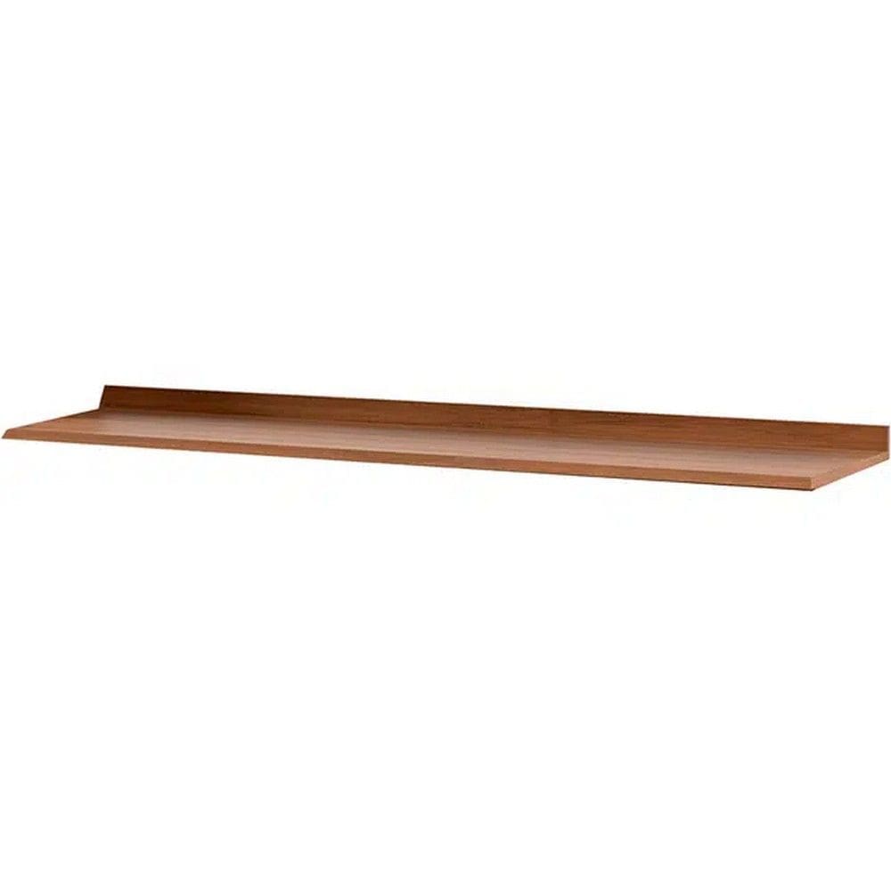 Tampo para Balcao em MDP 160cm Caiena Telasul