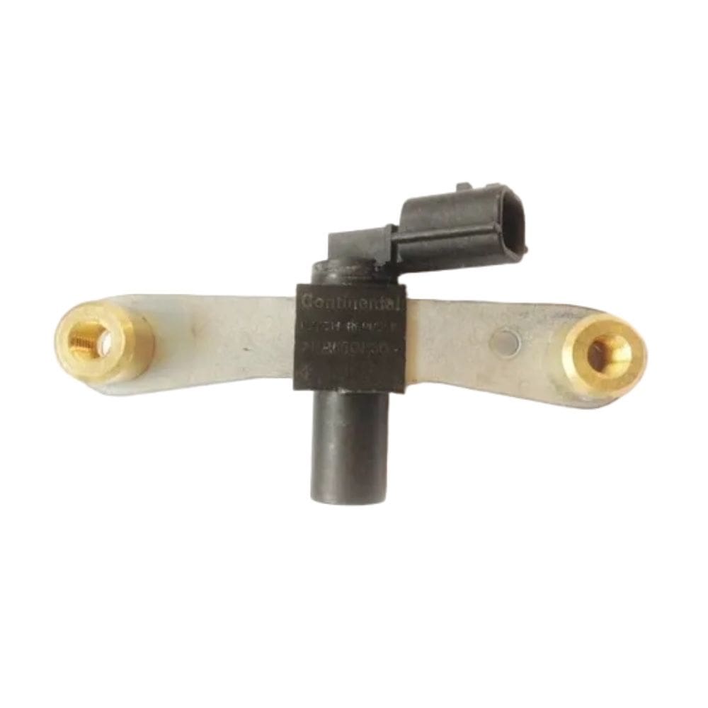 Sensor Abs Dianteiro Direito A3 Q3 Amarok Eos Fusca Jetta
