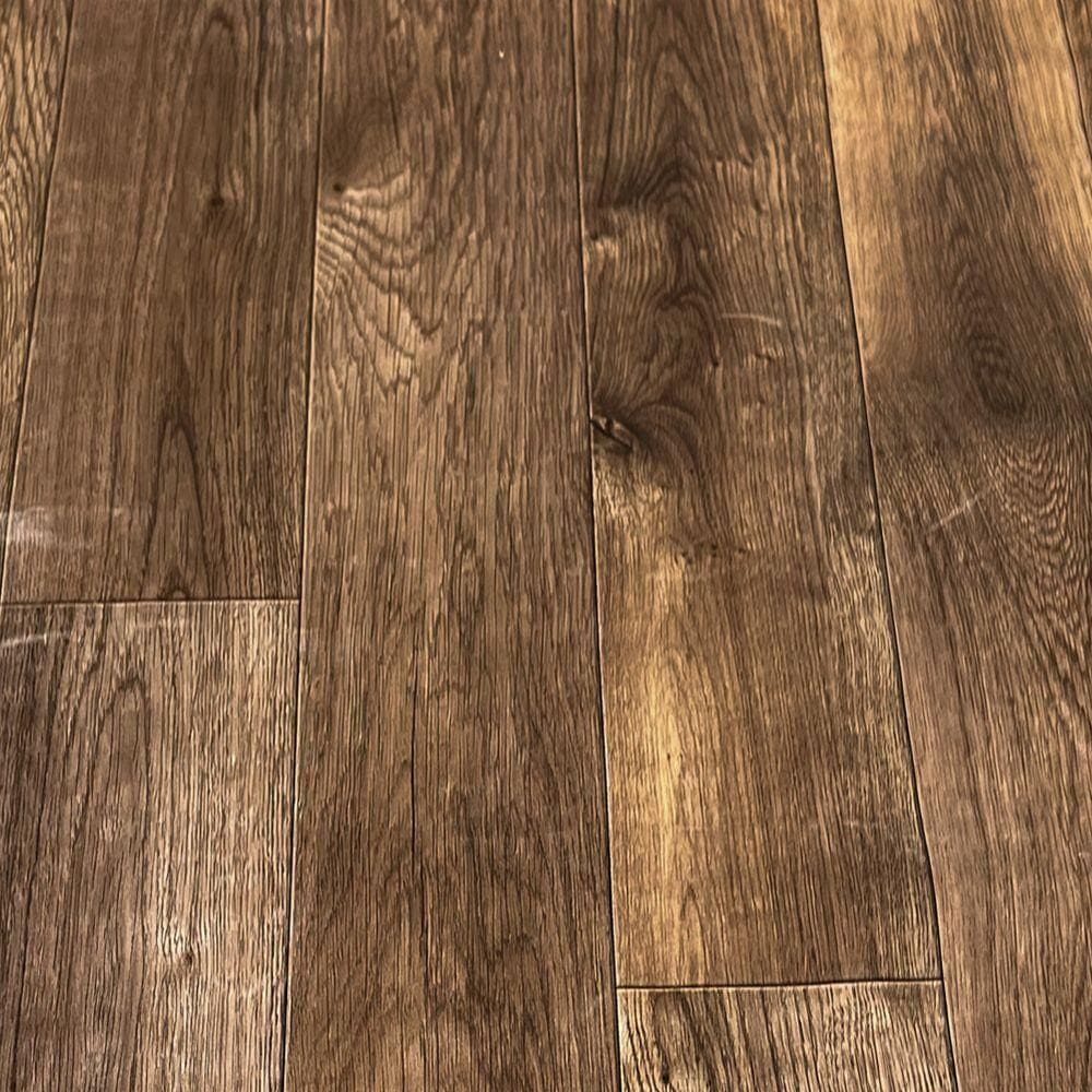 Piso Em Manta 0.7mm Vinílico Laminado 8m² 2,00x4,00 Modelos Novara