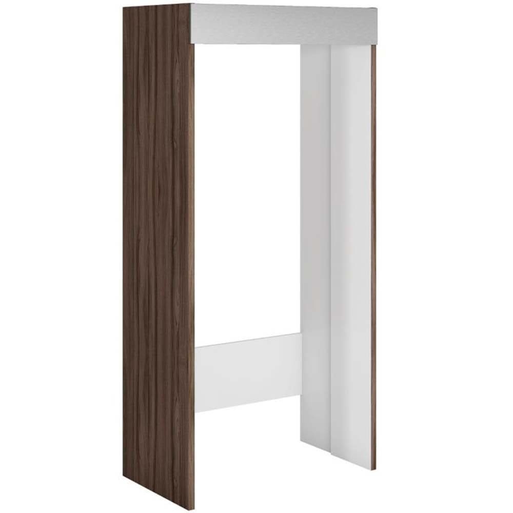 Nicho para Geladeira Itatiaia 1 Porta Gourmet G3 GEL-80