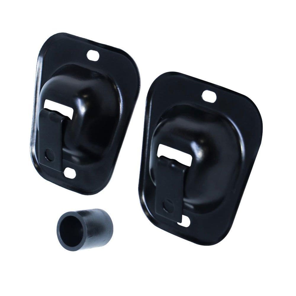 Suporte Bedin Sat 14P a 85 Polegadas Parede Sem Inclinacao Bu-23