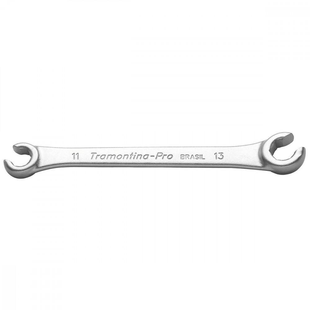 Chave Poligonal Aberta 22x24 Mm