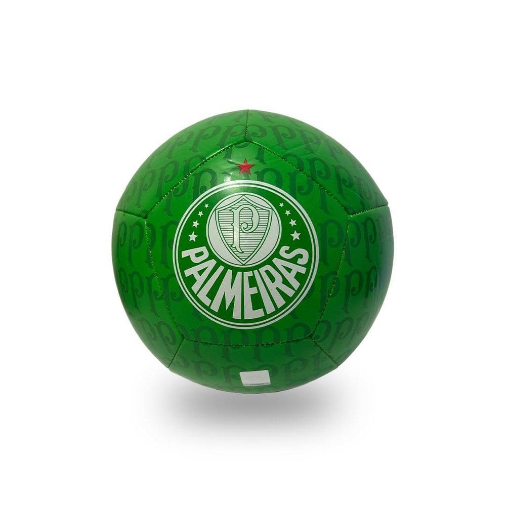 Bola Oficial Futebol De Campo Sep-Cpo-2