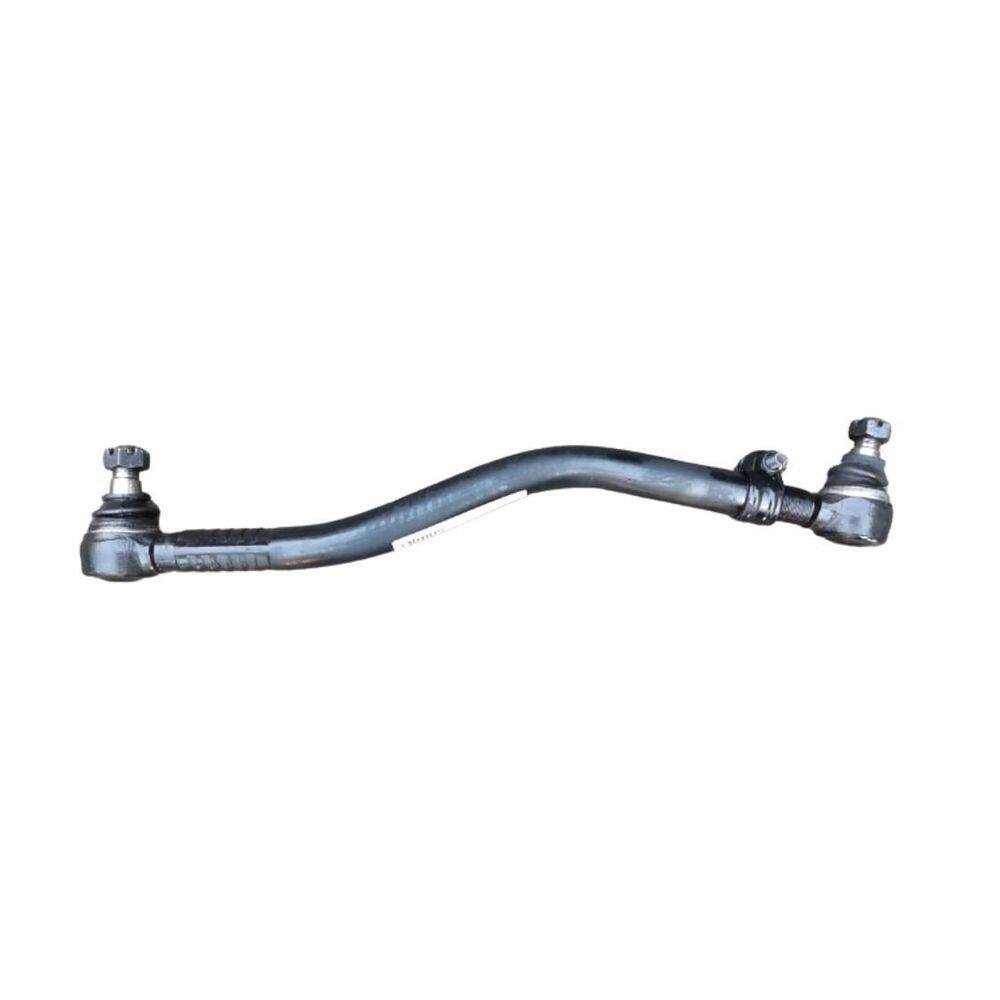 Barra De Direcao Mercedes-Benz 6884608105 515Mm N5046 Lb117