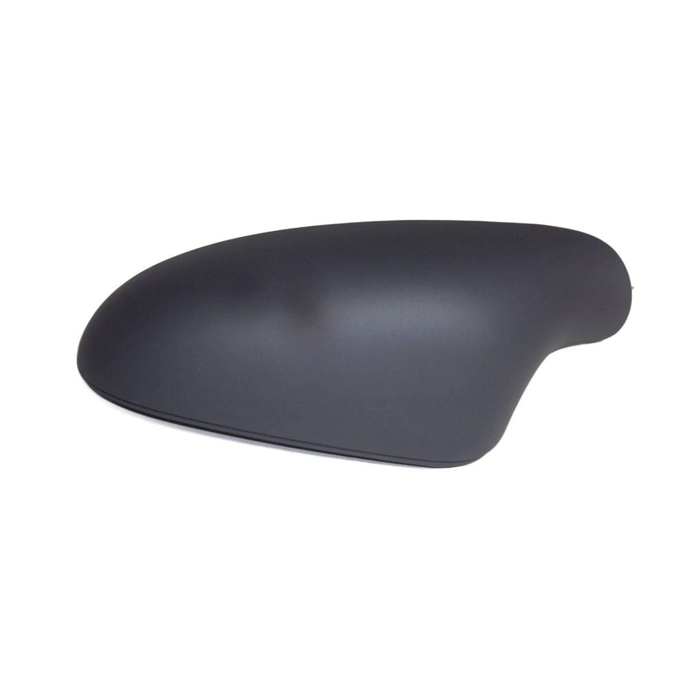 Fiat Siena Capa Retrovisor Esquerdo Primer Genuíno