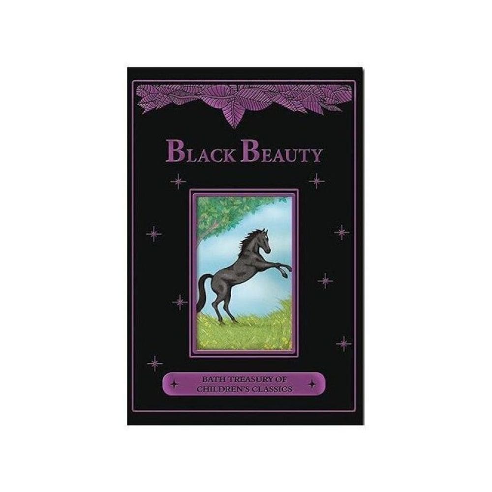 Black Beauty