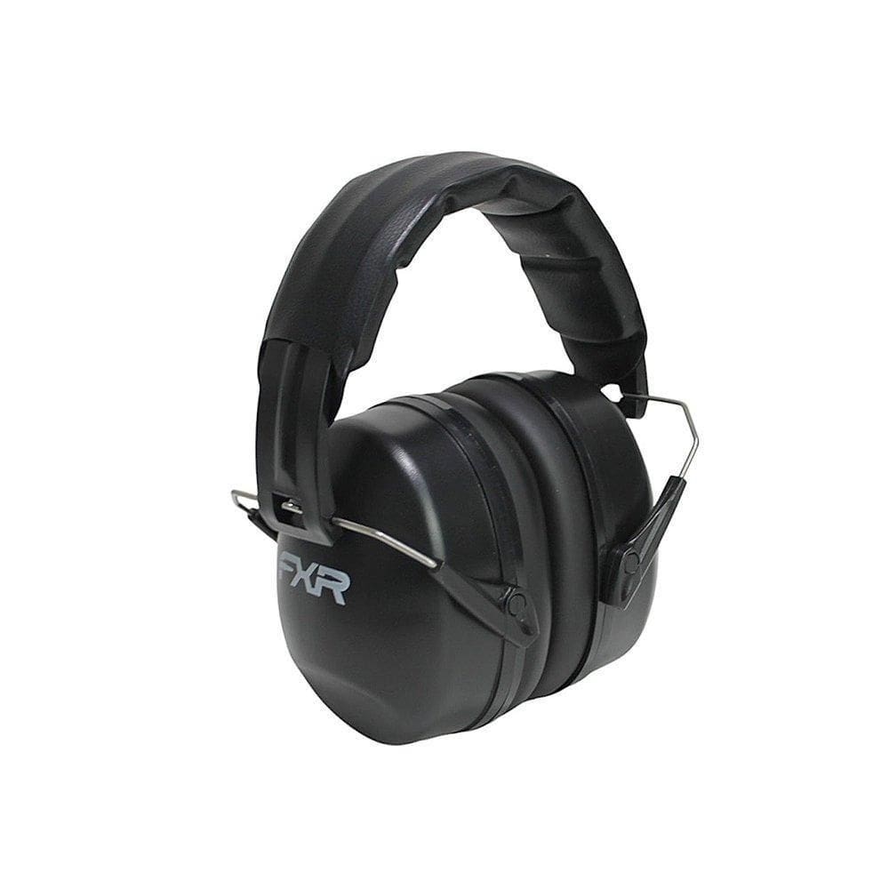 Abafador De Som E Ruido 27 Db - Fxr