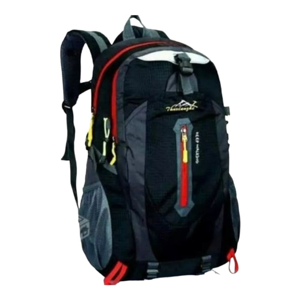 Mochila COUBACUTS ALTHROUS HOLDS 35L Waterproof Trekking