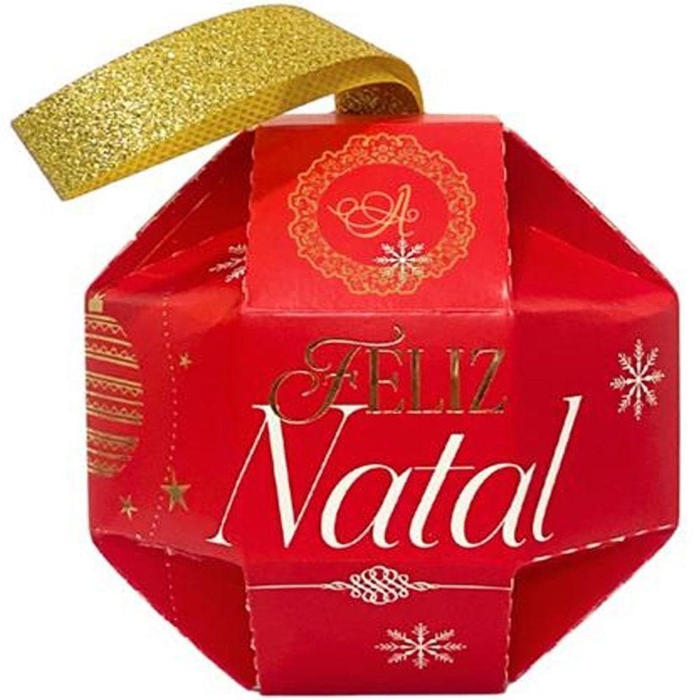 Wax Melts Artesaly Natal Bolinha Do Noel Pastilhas Aromáticas Vinho Do Porto