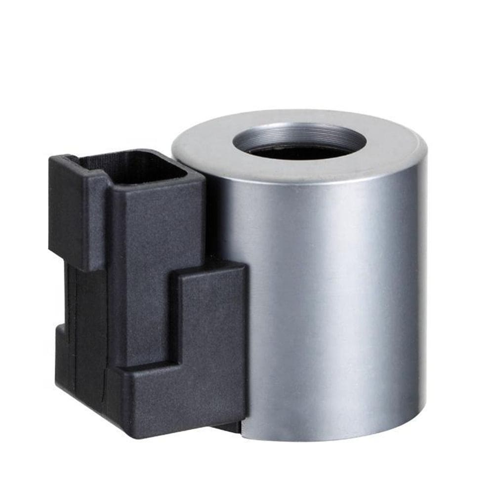 Bobina Valvula Direcional Hidraulica 24Dc Z8-120Ycl/Hx-C05C