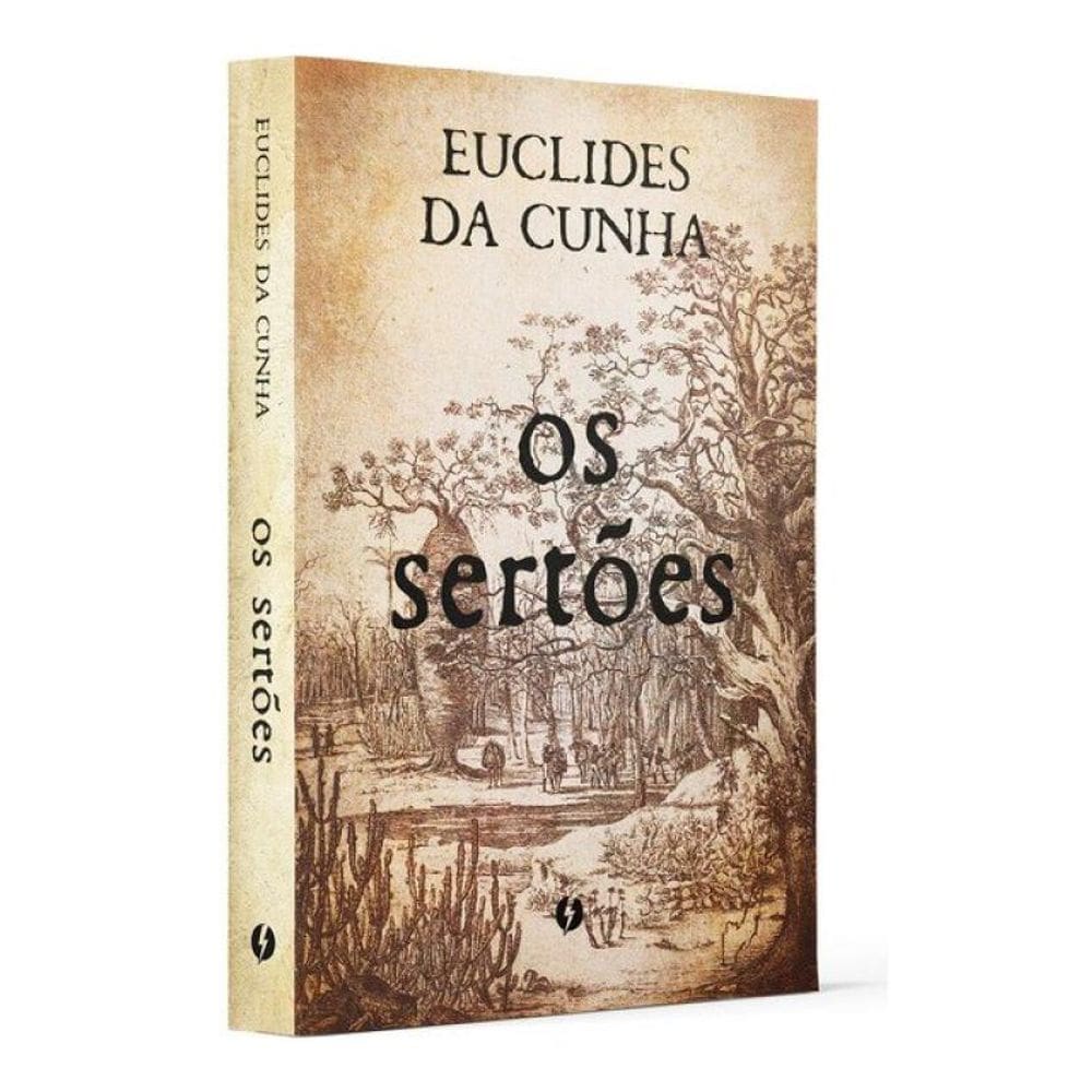Os Sertões