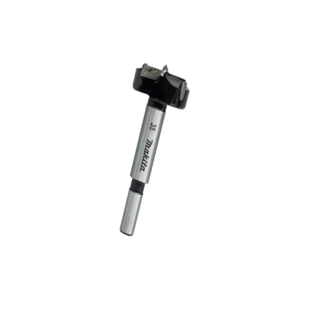 Broca Para Dobradiça 35Mm X 77Mm Makita - D-71168