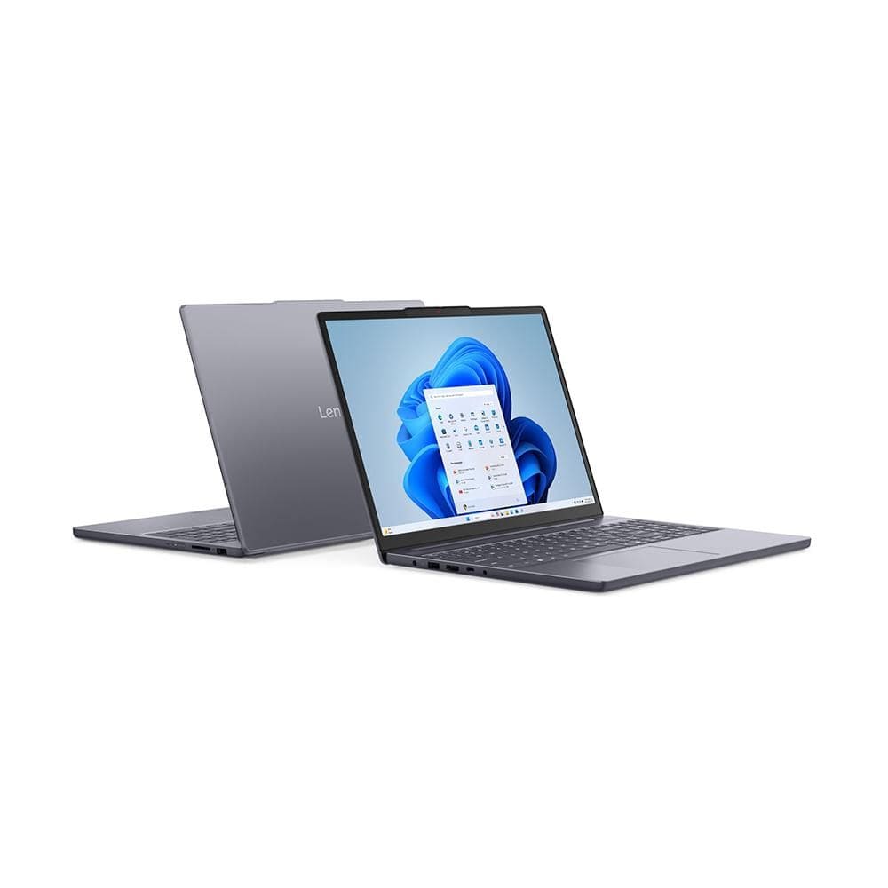 Notebook Lenovo, Intel® Core™ i7 13420H, | Extra