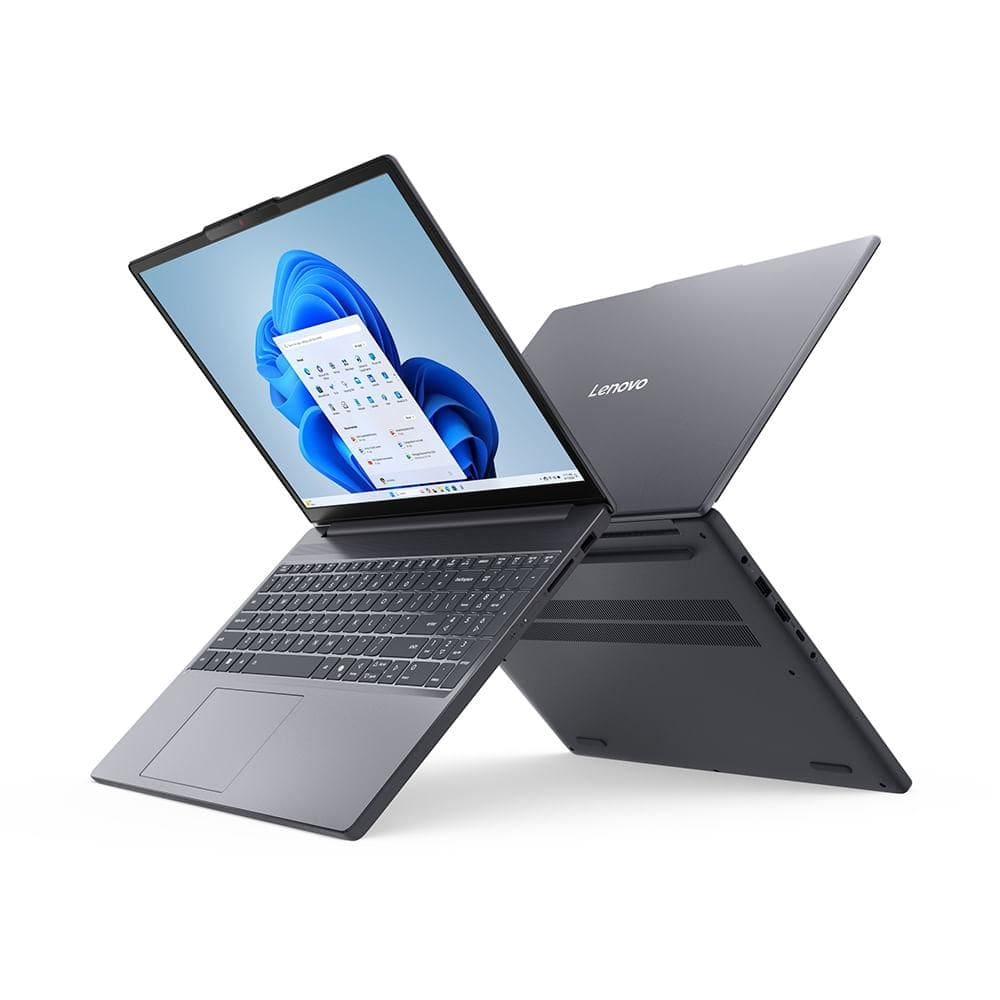 Notebook Lenovo, Intel® Core™ i7 13420H, | Extra
