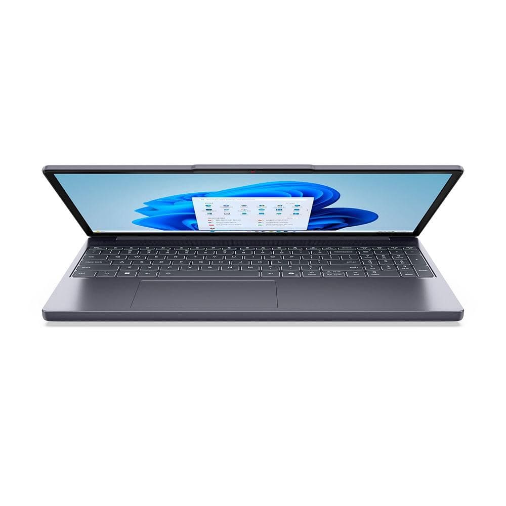 Notebook Lenovo, Intel® Core™ i7 13420H, | Extra