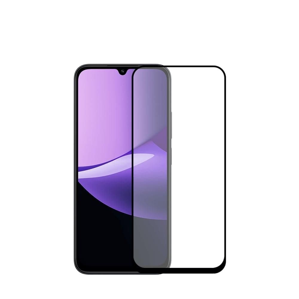 Película de Vidro para Smartphone Redmi 15C 5G