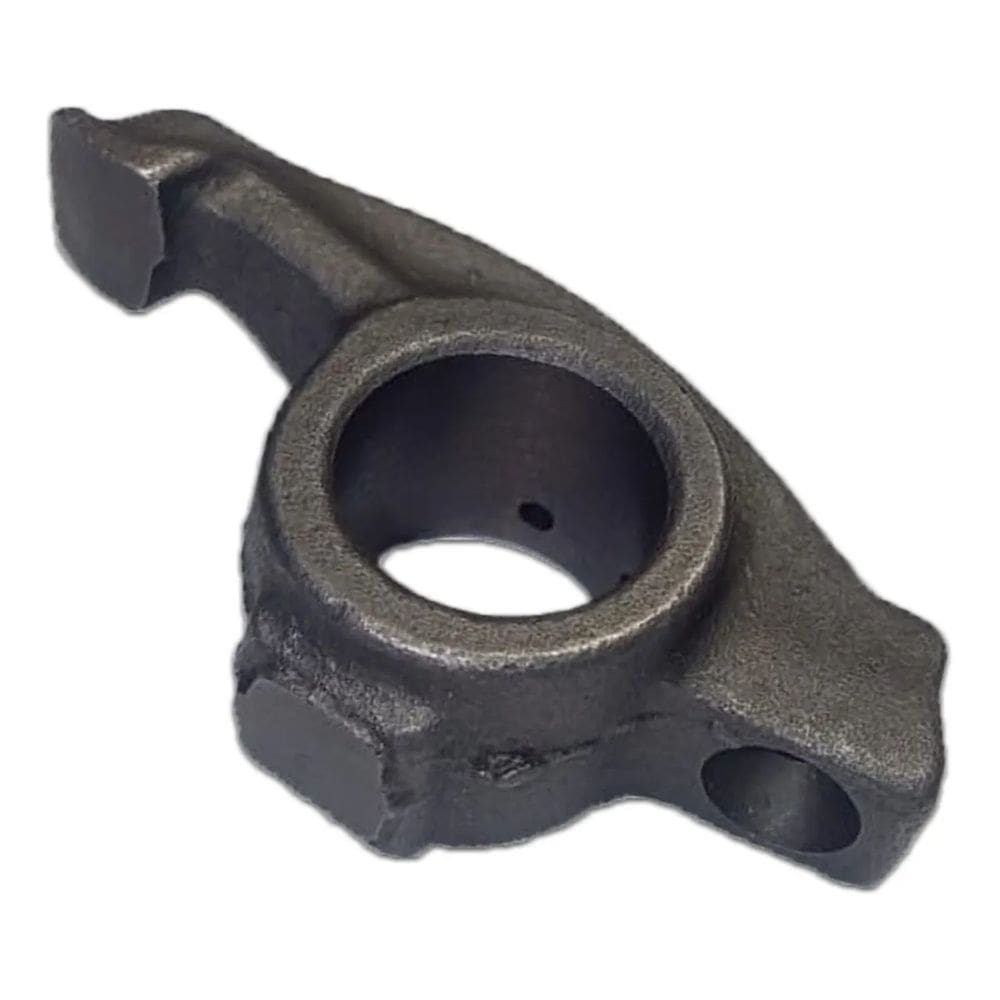 Ford Ranger Balancim Das Valvulas Genuíno