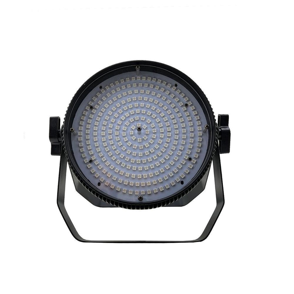 Strobo Data Flash Rgb Onelight