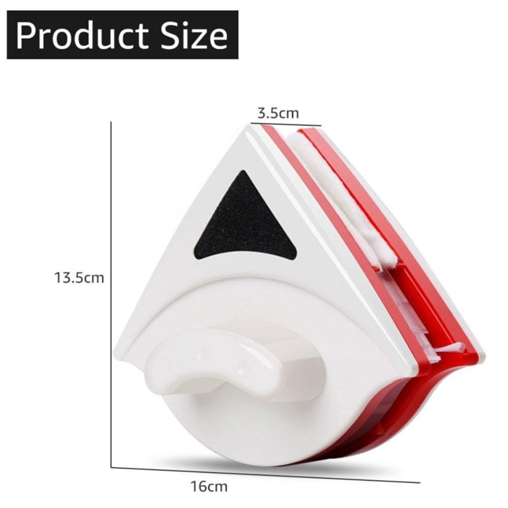 Limpador de janelas Limpador de vidros