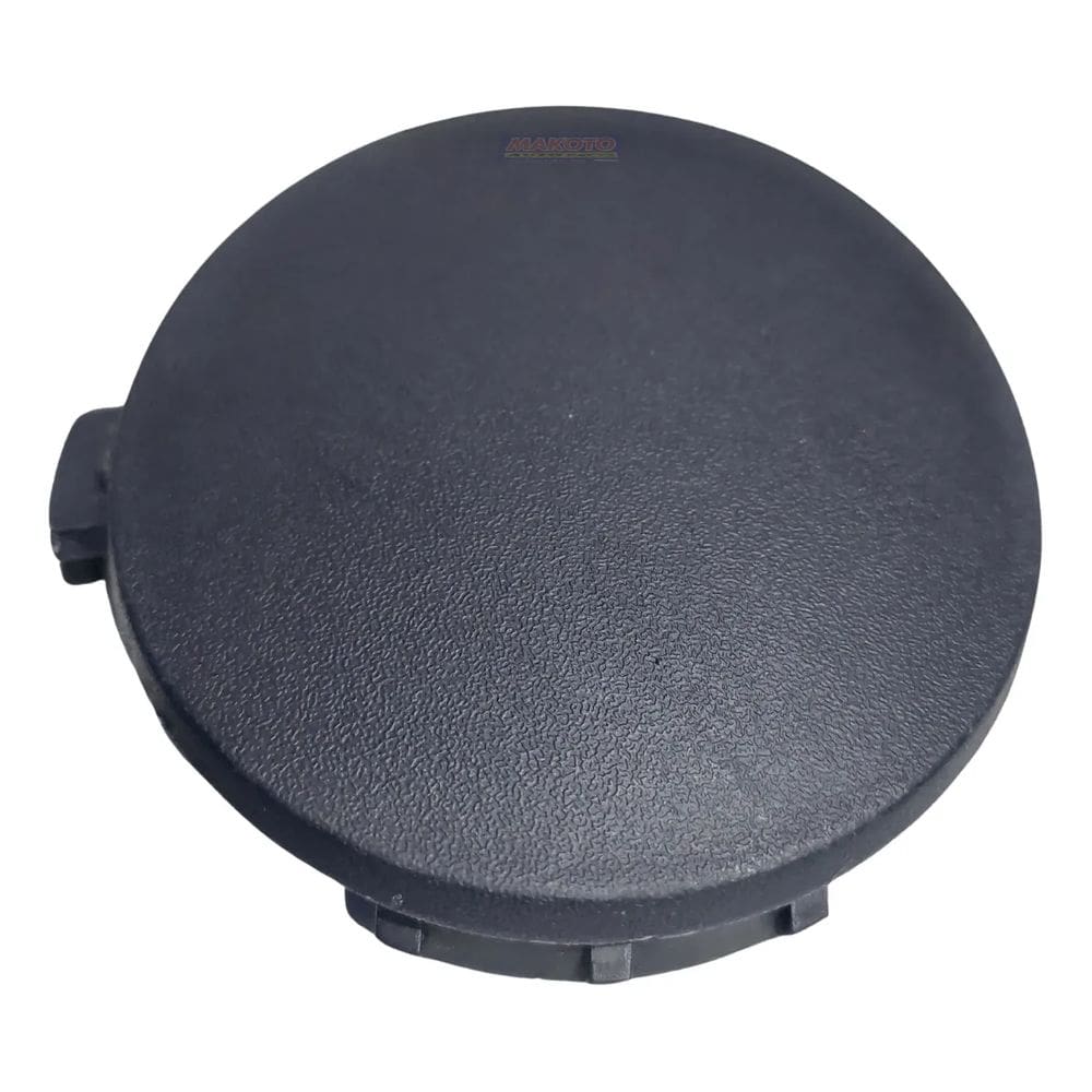 Ford Ford Ka Tampa Do Reboque Dianteiro Genuíno