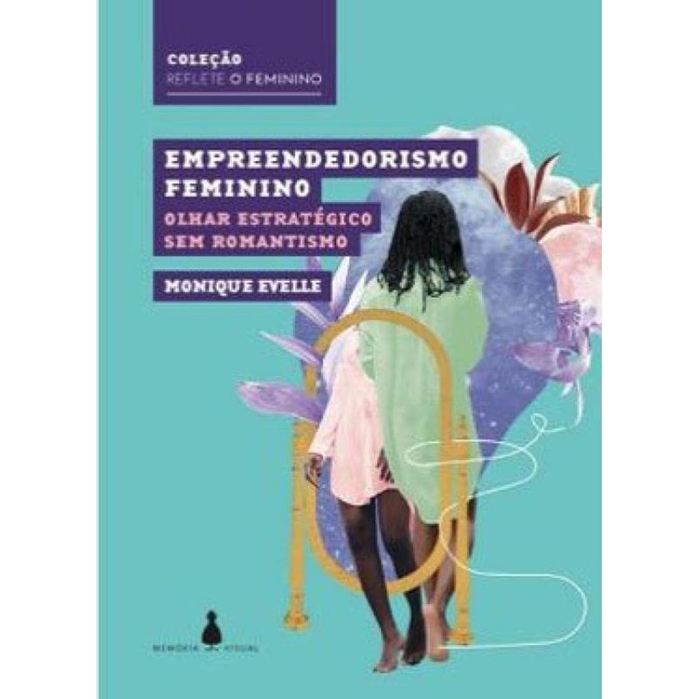 Empreendedorismo Feminino