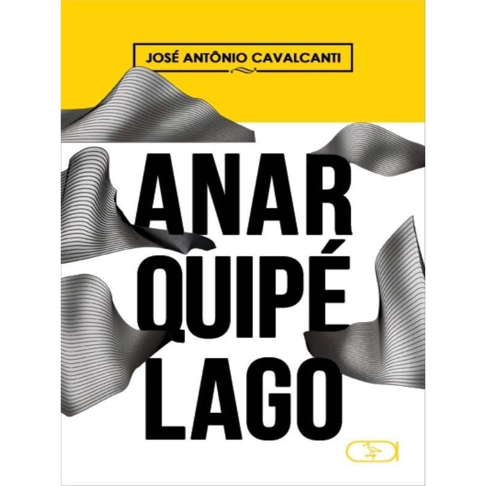 Anarquipélago