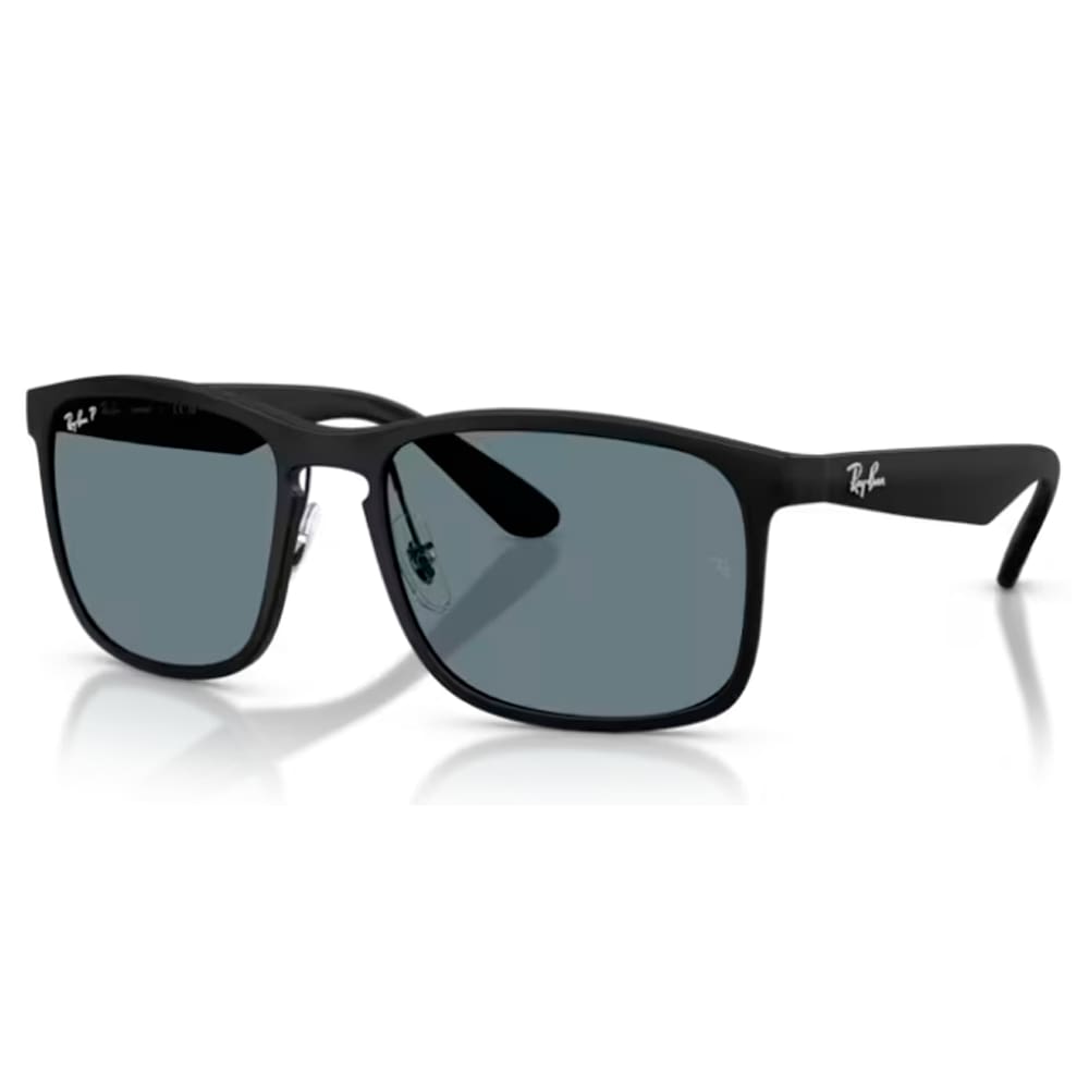 Oculos Solar Ray-Ban Rb4264 601S8058
