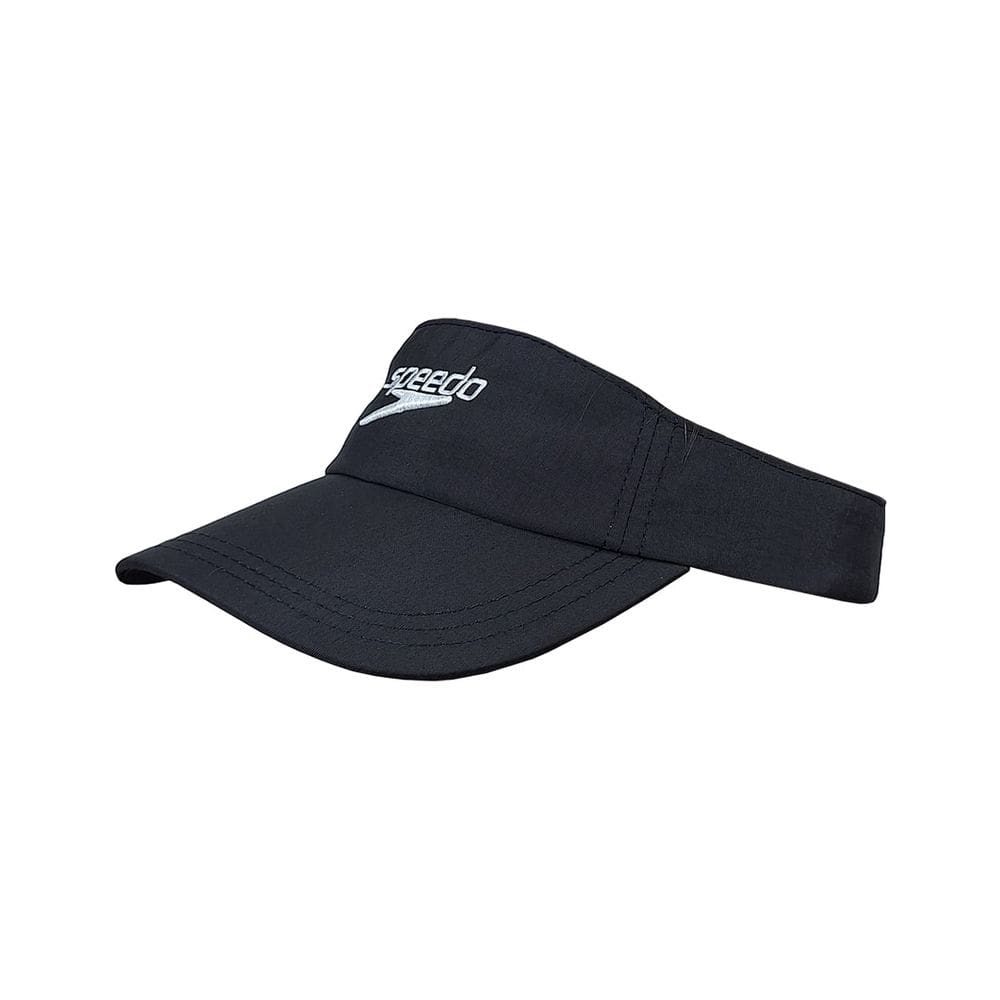 Viseira Speedo Sports Microfibra Unissex
