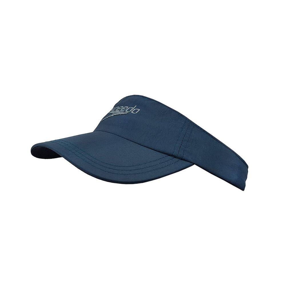 Viseira Speedo Sports Microfibra Unissex