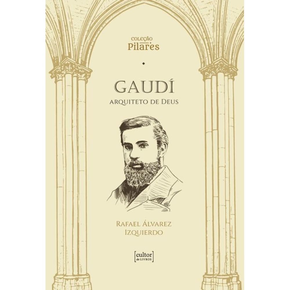 Gaudí